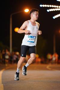 BIB: 43570, 2004
                            <button type="button" onclick="openModal(22806331)" class="btn btn-primary btn-sm float-right btn-popup" data-toggle="modal" data-target=".modal-high-quality">
                        <i class="fas fa-shopping-cart"></i> Add to Cart
                    </button>
                                            <button type="button" onclick="isThisMe(22806331, true)" class="btn btn-success btn-sm float-right btn-popup btn-isme hidden" data-toggle="tooltip" data-placement="bottom" title="นี่คือรูปของคุณใช่ไหม คลิกที่นี่เพื่อเอาเข้าอัลบั้ม">
                        <i class="fas fa-plus"></i> Add to album
                    </button>
                    <button type="button" onclick="isThisMe(22806331, false)" class="btn btn-warning btn-sm float-right btn-popup btn-isnotme hidden">
                        <i class="fas fa-ban"></i> Remove from album
                    </button>